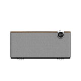 Klipsch The One Plus Bluetooth Speaker - Walnut