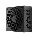 Corsair SF850L 80PLUS Gold Fully Modular SFX-L Power Supply