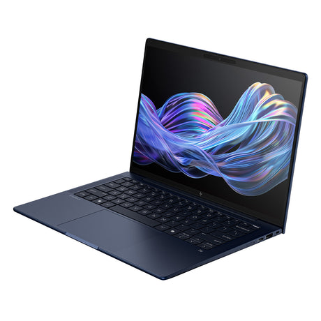 HP EliteBook X G1i 14'' FHD+ Touchscreen Business Laptop (B98K9PT)
