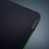 Razer Gigantus V2 Soft Gaming Mouse Pad - 3XL