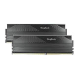 Kingbank KFXB 48GB (2x24GB) DDR5-6000 CL28 Memory