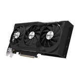 Gigabyte GeForce RTX 4080 SUPER WINDFORCE OC 16GB Graphics Card