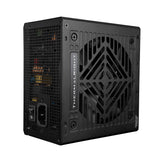 Thermalright TR-KG650 650W 80 Plus Gold Full Modular ATX 3.1 Power Supply