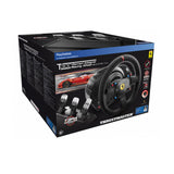 Thrustmaster T300 Ferrari Racing Wheel Alcantara Edition PC/PS3/PS4