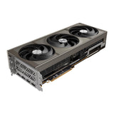 SAPPHIRE Radeon RX 9070 NITRO+ 16GB Graphics Card