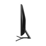 ViewSonic VX2458-C-MHD 24" 144Hz Full HD 1ms Curved Gaming Monitor