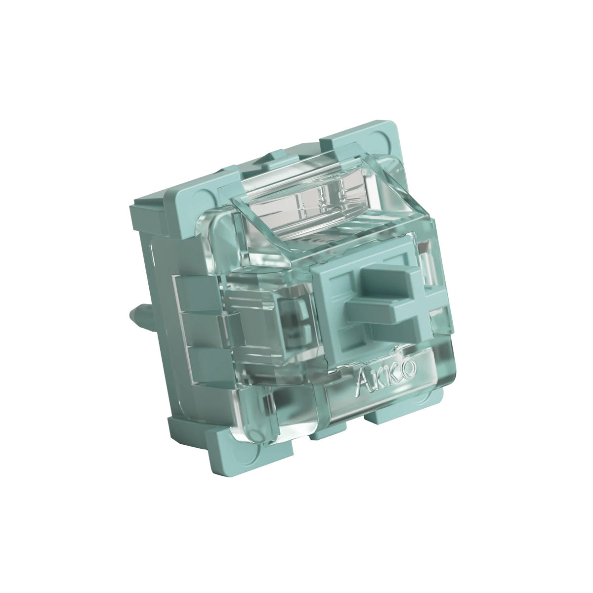 Akko AstroAim Magnetic Switch Pack - 45pcs – Computer Lounge