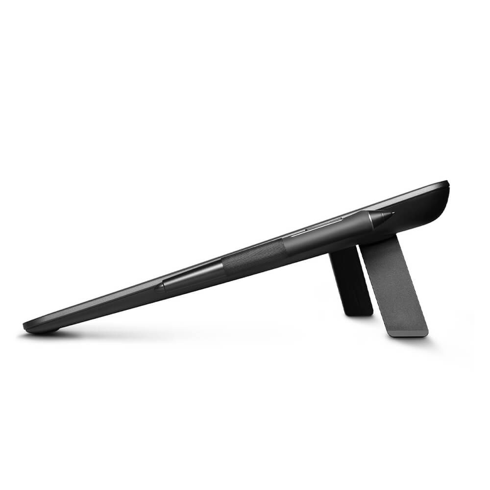 Wacom Cintiq 16 Graphics Tablet