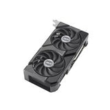 ASUS GeForce RTX 4060 DUAL OC EVO 8GB Graphics Card