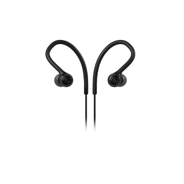 Audio Technica ATH-SPORT10 In-ear Sport Headphones