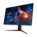 ASUS ROG Swift PG329Q 32'' WQHD 1ms IPS 175Hz HDR600 Gaming Monitor