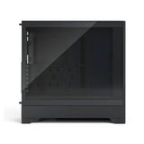 Fractal Design Pop 2 Air RGB Mid Tower Case - Black TG