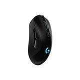 Logitech G703 Hero Lightspeed Wireless PowerPlay Gaming Mouse