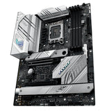 ASUS ROG STRIX B760-A GAMING WIFI DDR5 Motherboard