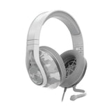 Turtle Beach Recon 500 Wired Gaming Headset - Arctic Camo (TBS-6405-01)