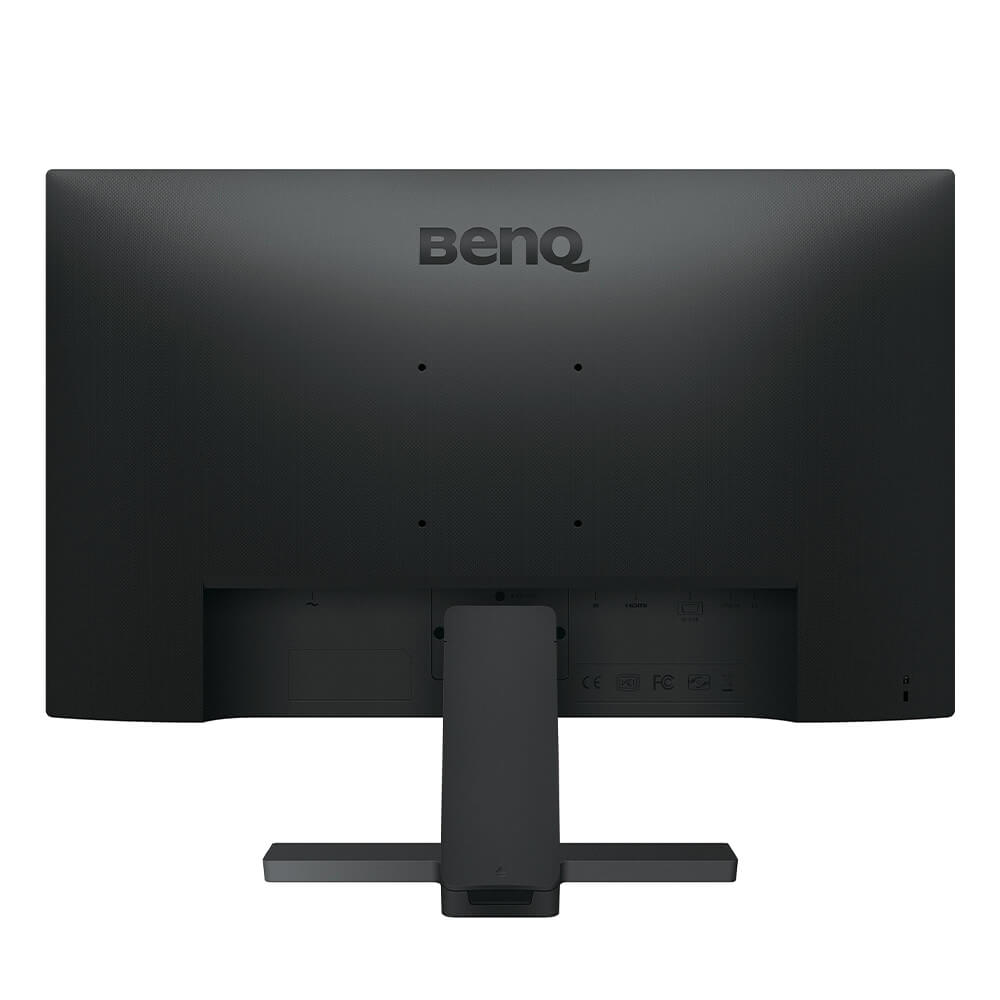 BenQ GW2780 27" FHD EYE CARE 60Hz Monitor