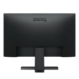 BenQ GW2780 27" FHD EYE CARE 60Hz Monitor