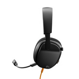 Glorious GHS Eternal Wired Gaming Headset PC - Black