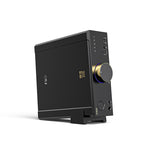 FiiO K9 Pro ESS Flagship Desktop DAC & Headphone Amplifier