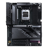 GIGABYTE B850 AORUS ELITE WIFI7 Motherboard