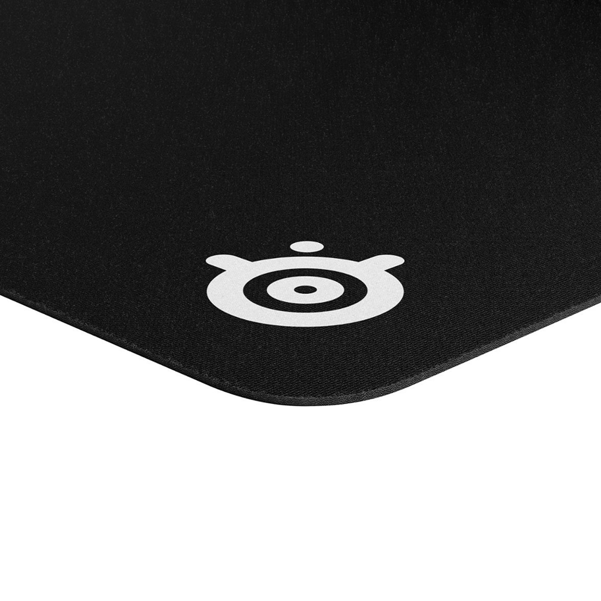 Steelseries QcK Cloth Mousepad - XXL