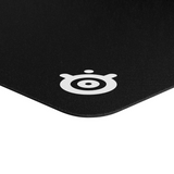 Steelseries QcK Cloth Mousepad - XXL