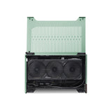 Atomic AMP RTX 5070 Ryzen 7 9700X Gaming PC - Jade