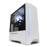 Orbiter RTX 3080 Core i5-10400F Gaming PC