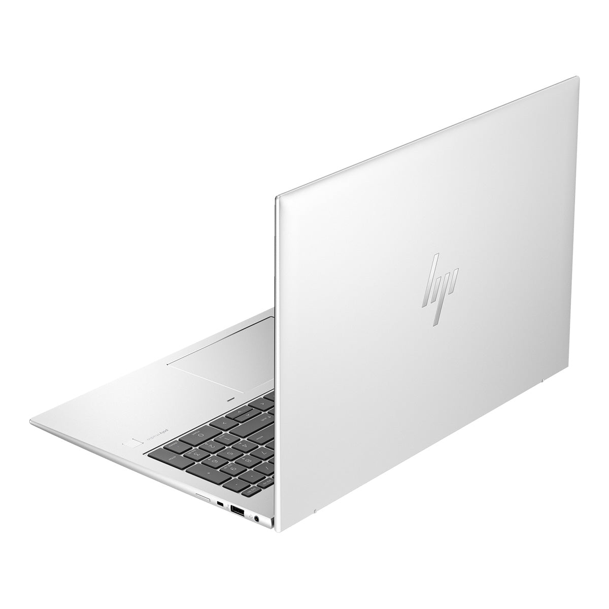 HP EliteBook 865 G11 16" Business Laptop