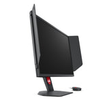 Zowie XL2746K 240Hz DyAc 27" FHD Gaming Monitor For Esports