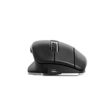 3DCONNEXION CadMouse Pro Wireless Left (3DX-700079)