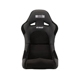 Next Level Racing ES2 Elite Sim Racing Seat