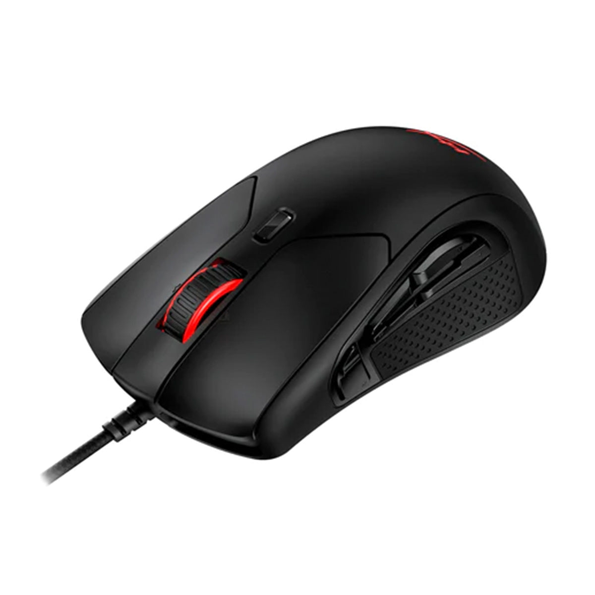 HYPERX Pulsefire Raid Gaming Mouse