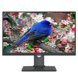 BenQ PD2700U 27" 4K UHD HDR IPS Designer Monitor