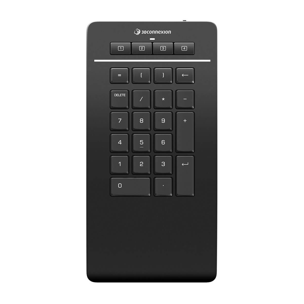 3DCONNEXION Numpad Pro - (3DX-700105)