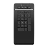 3DCONNEXION Numpad Pro - (3DX-700105)