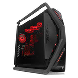 Cyclopes RTX 4090 Core i9-14900K Gaming PC