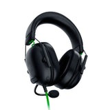 Razer BlackShark V2 X - Wired Gaming Headset