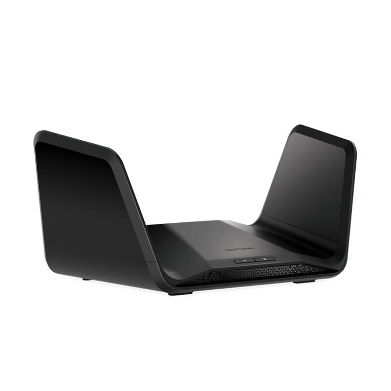 Netgear Nighthawk RAX70 AX6600 AX8 8-Stream Tri-Band WiFi 6 Router