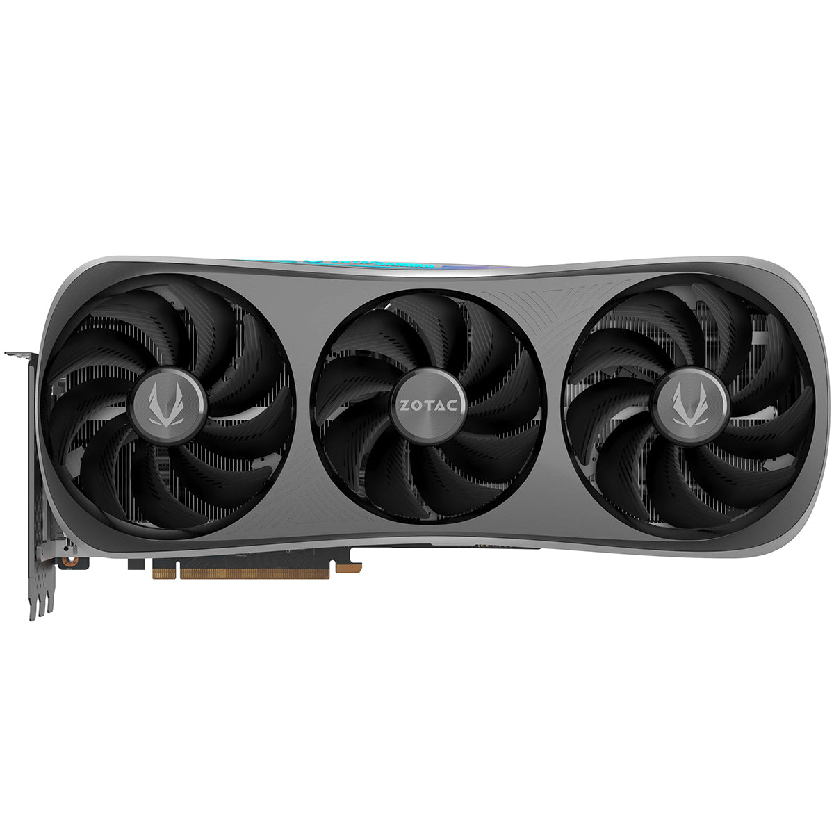 Zotac GeForce RTX 4090 Trinity OC 24GB Graphics Card