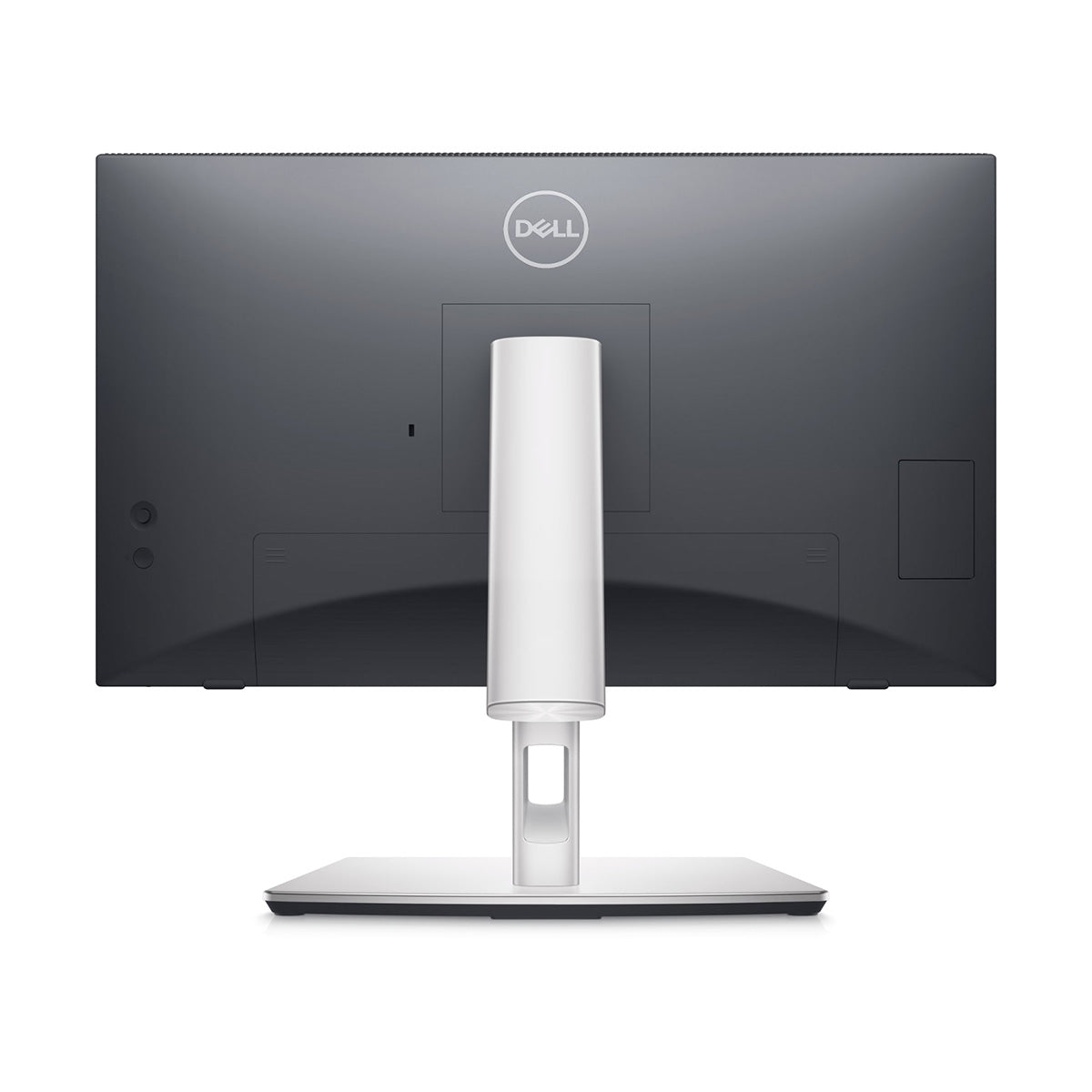 Dell P2424HT 24" FHD Touch Monitor