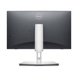 Dell P2424HT 24" FHD Touch Monitor