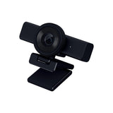 Razer Kiyo V2 X 1080P60 Streaming and Content Creation Webcam - Black