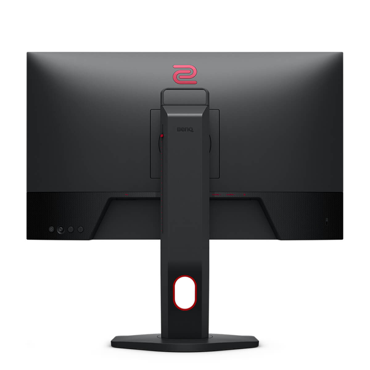 Zowie XL2411K 24'' FHD 144Hz 1ms DyAc e-Sports Monitor