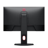 Zowie XL2411K 24'' FHD 144Hz 1ms DyAc e-Sports Monitor