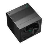 Deepcool Assassin IV Dual Tower CPU Cooler - Black