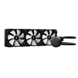 Fractal Design Lumen S36 RGB 360mm AIO Liquid CPU Cooler