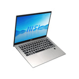 MSI Prestige 14 Evo B13M-630NZ 14'' FHD+ Laptop