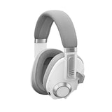 EPOS H3PRO Hybrid Wireless Gaming Headset Ghost White