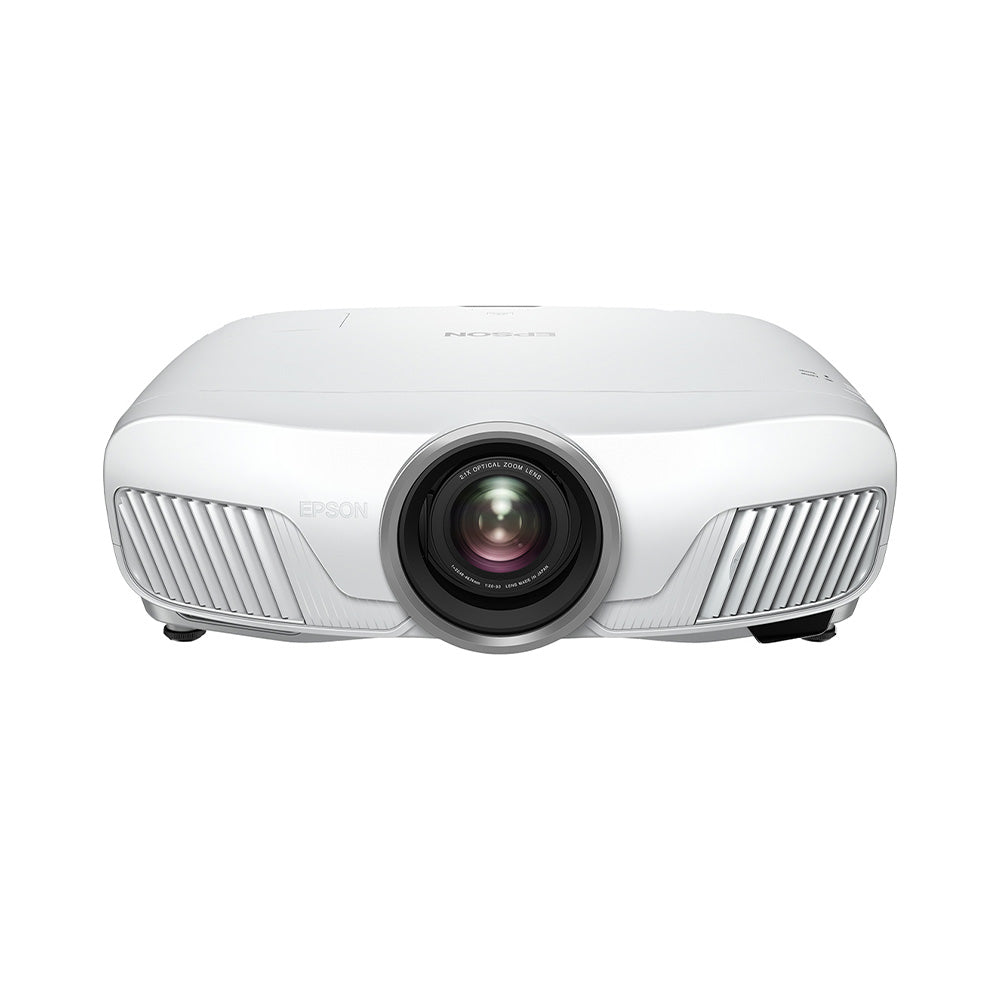 Epson EH-TW8400 4K Enhancement - HDR Home Theatre Projector